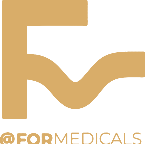 For Medicals